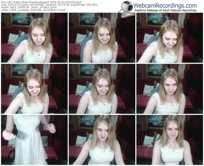 myfreecams-ashleyelegant-webcam-show-05_20_2018-20_32_18