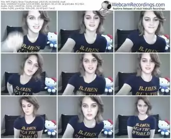 myfreecams-audrymae1-webcam-show-05_20_2018-00_43_31