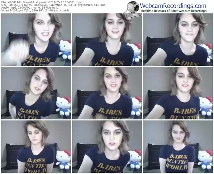 myfreecams-audrymae1-webcam-show-05_20_2018-00_43_31