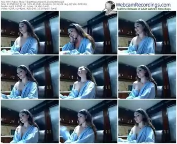 myfreecams-badmika-webcam-show-05_20_2018-00_28_59