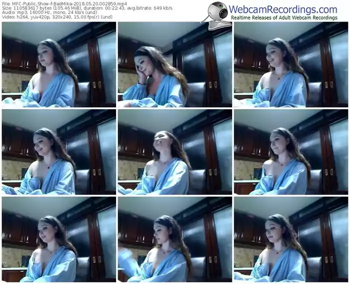 myfreecams-badmika-webcam-show-05_20_2018-00_28_59