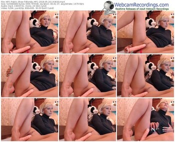 myfreecams-blonde_mfc-webcam-show-05_20_2018-14_36_30