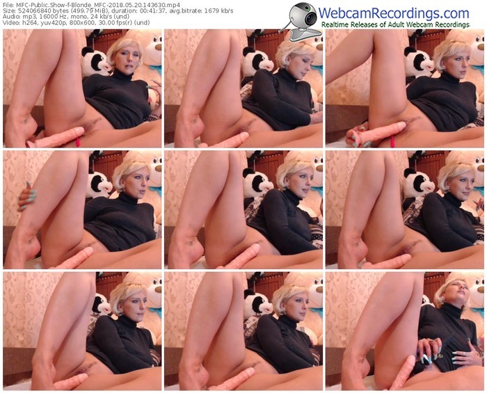 myfreecams-blonde_mfc-webcam-show-05_20_2018-14_36_30