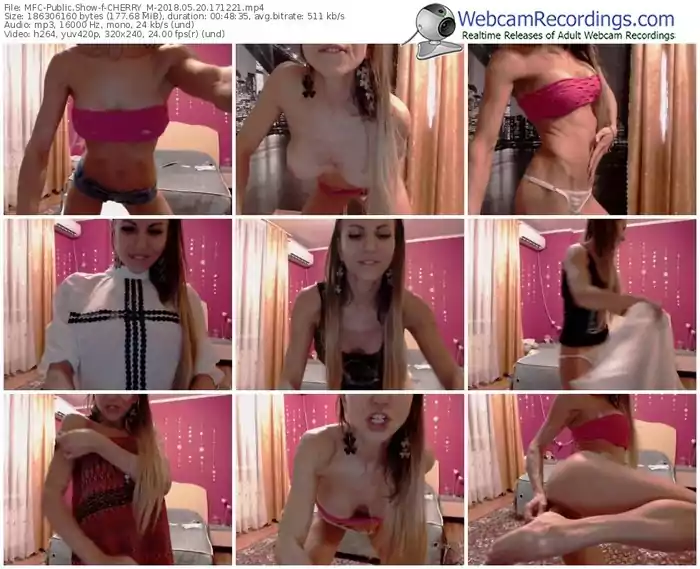 myfreecams-cherry_m-webcam-show-05_20_2018-17_12_21