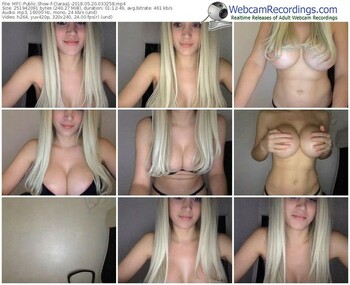 myfreecams-claraa1-webcam-show-05_20_2018-03_32_58