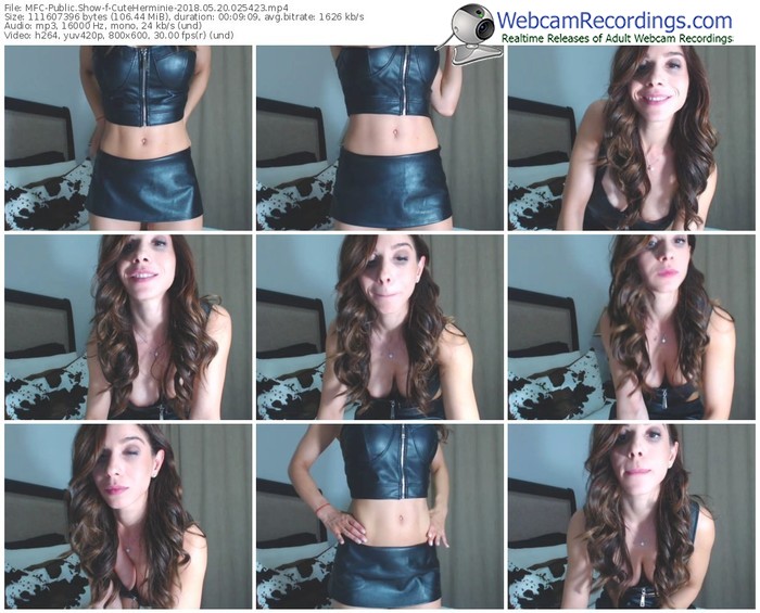 myfreecams-cuteherminie-webcam-show-05_20_2018-02_54_23