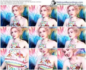 myfreecams-diamanda_-webcam-show-05_20_2018-00_30_29