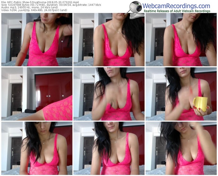 myfreecams-divadivina-webcam-show-05_20_2018-07_32_02