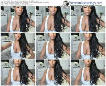 myfreecams-dulcemoon-webcam-show-05_20_2018-02_46_52