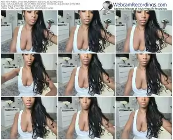 myfreecams-dulcemoon-webcam-show-05_20_2018-02_46_52