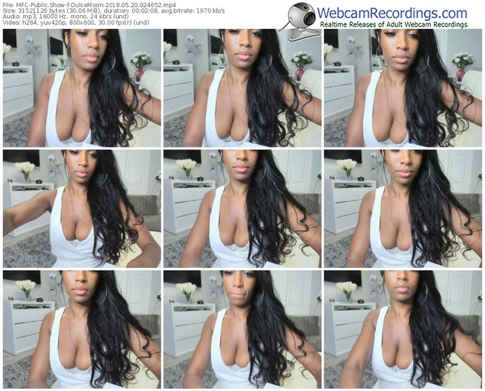 myfreecams-dulcemoon-webcam-show-05_20_2018-02_46_52