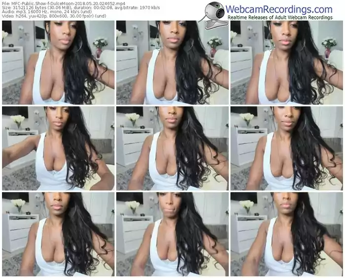 myfreecams-dulcemoon-webcam-show-05_20_2018-02_46_52