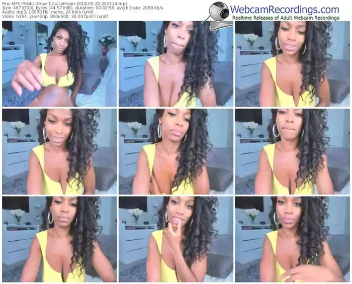 myfreecams-dulcemoon-webcam-show-05_20_2018-20_01_14