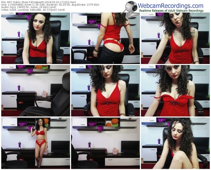 myfreecams-elisabeeth-webcam-show-05_20_2018-17_22_22