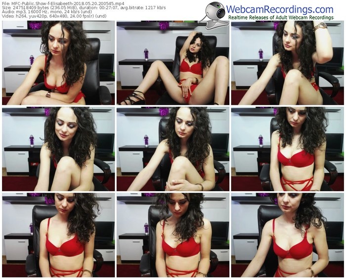 myfreecams-elisabeeth-webcam-show-05_20_2018-20_05_45