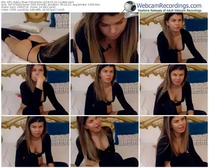 myfreecams-elisetyler-webcam-show-05_20_2018-12_28_44