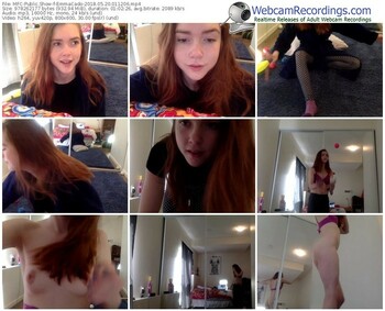 myfreecams-emmacado-webcam-show-05_20_2018-01_12_06