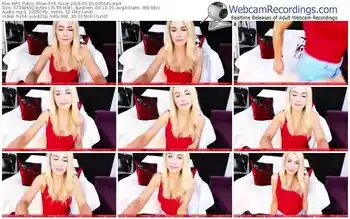 myfreecams-fit_nicol-webcam-show-05_20_2018-02_06_45