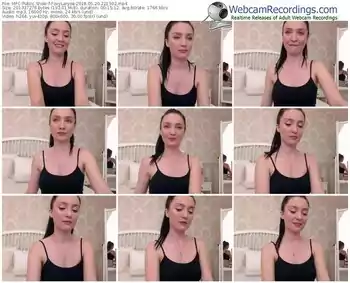 myfreecams-foxylarysa-webcam-show-05_20_2018-22_13_02