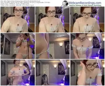 myfreecams-gamerlana-webcam-show-05_20_2018-06_19_52