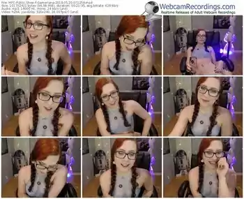 myfreecams-gamerlana-webcam-show-05_20_2018-07_12_59