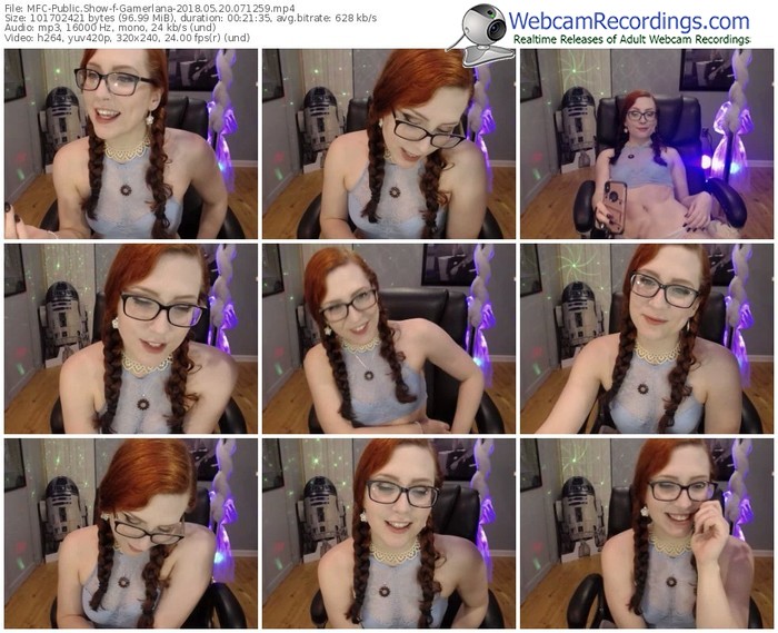 myfreecams-gamerlana-webcam-show-05_20_2018-07_12_59