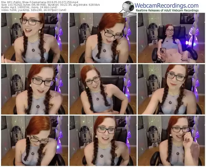 myfreecams-gamerlana-webcam-show-05_20_2018-07_12_59