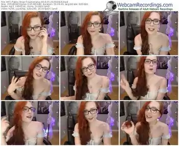 myfreecams-gamerlana-webcam-show-05_20_2018-09_24_18