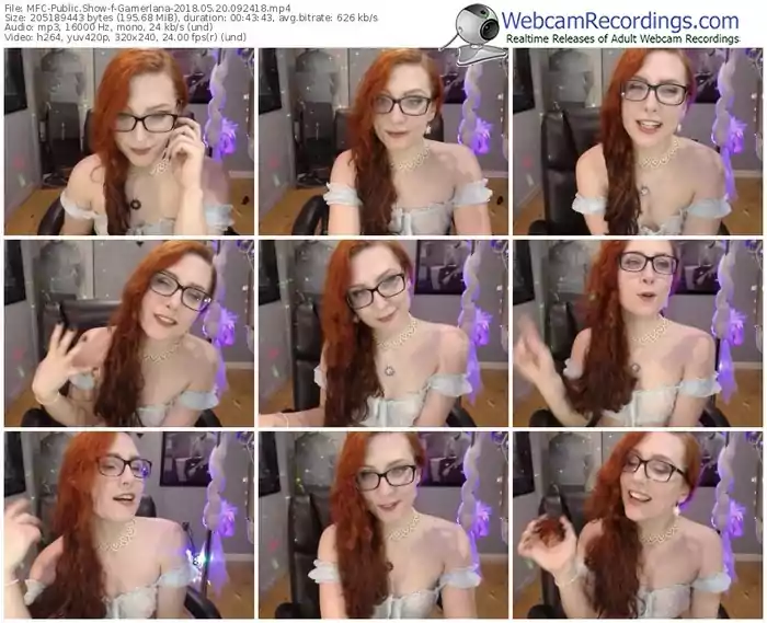 myfreecams-gamerlana-webcam-show-05_20_2018-09_24_18