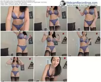 myfreecams-giselleb-webcam-show-05_20_2018-02_50_52