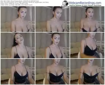 myfreecams-hypnotiser_-webcam-show-05_20_2018-08_15_08
