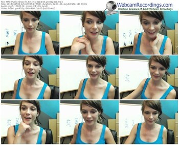 myfreecams-i_am_iris-webcam-show-05_20_2018-08_24_09