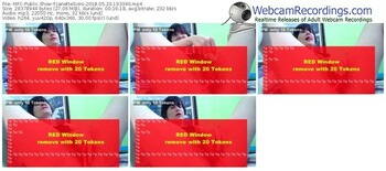 myfreecams-janettesims-webcam-show-05_20_2018-19_33_40
