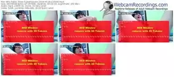 myfreecams-janettesims-webcam-show-05_20_2018-19_33_40