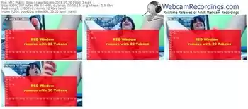 myfreecams-janettesims-webcam-show-05_20_2018-19_50_13