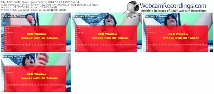 myfreecams-janettesims-webcam-show-05_20_2018-19_50_13