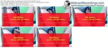 myfreecams-janettesims-webcam-show-05_20_2018-22_00_31