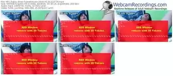 myfreecams-janettesims-webcam-show-05_20_2018-22_27_35