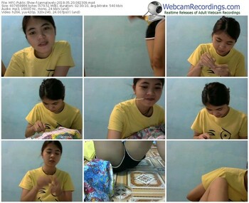 myfreecams-jannalovely-webcam-show-05_20_2018-08_23_09