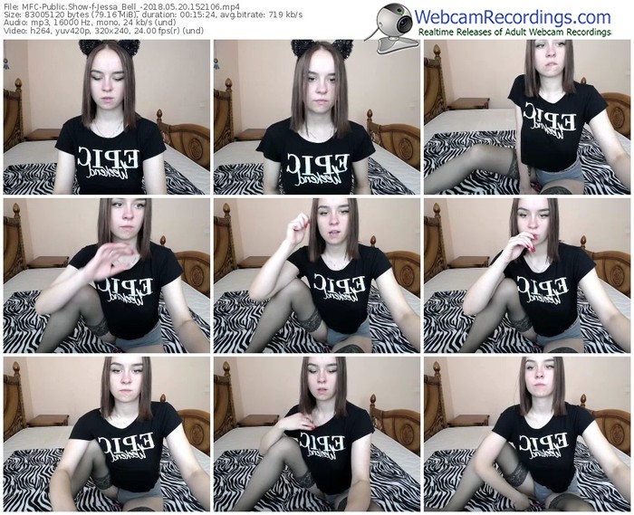 myfreecams-jessa_bell_-webcam-show-05_20_2018-15_21_06