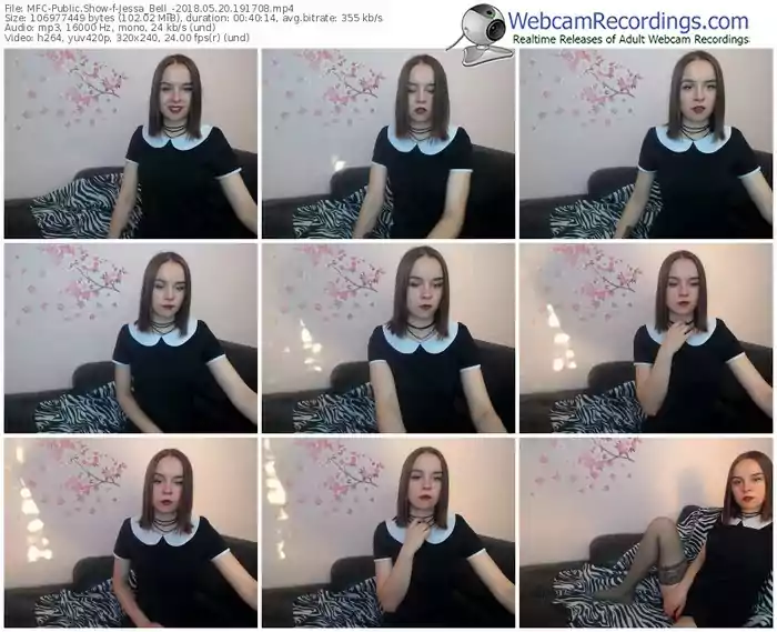 myfreecams-jessa_bell_-webcam-show-05_20_2018-19_17_08