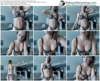 myfreecams-jillianxxx-webcam-show-05_20_2018-00_58_34
