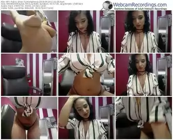 myfreecams-jimenafreira-webcam-show-05_20_2018-11_41_38