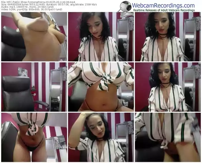 myfreecams-jimenafreira-webcam-show-05_20_2018-11_41_38