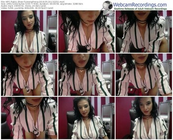 myfreecams-jimenafreira-webcam-show-05_20_2018-13_22_51
