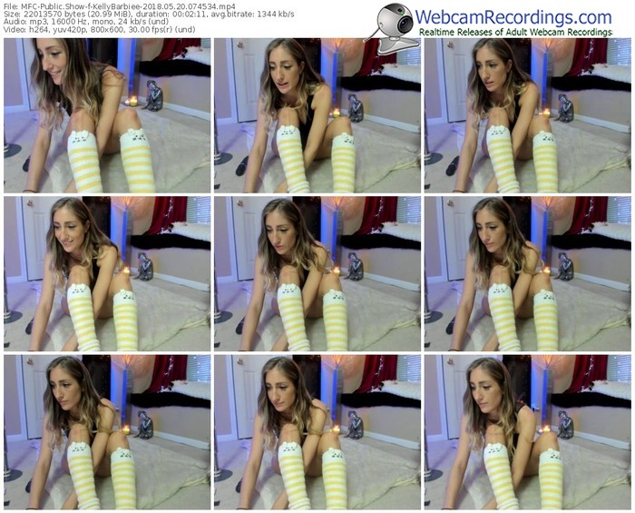 myfreecams-kellybarbiee-webcam-show-05_20_2018-07_45_34