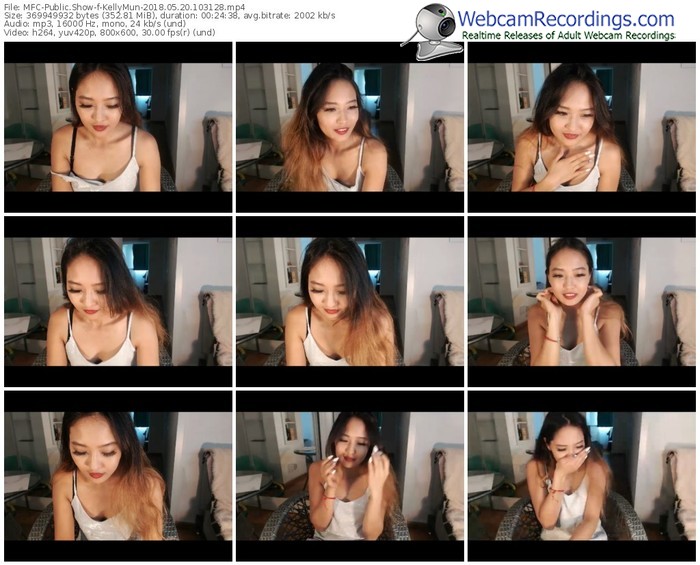 myfreecams-kellymun-webcam-show-05_20_2018-10_31_28