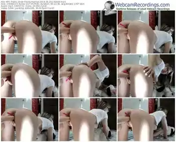 myfreecams-kinkymarisol-webcam-show-05_20_2018-14_30_00