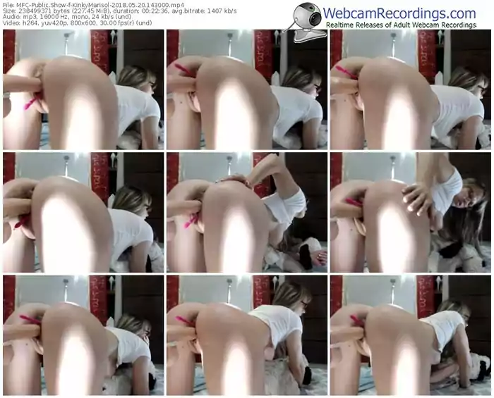 myfreecams-kinkymarisol-webcam-show-05_20_2018-14_30_00