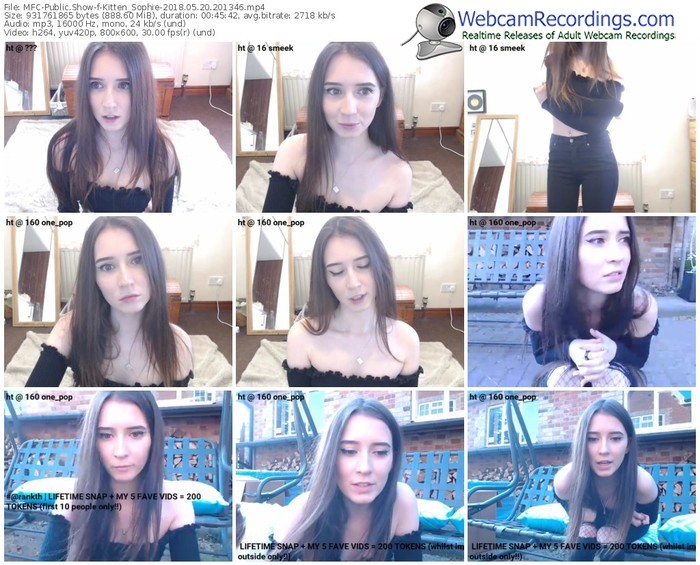 myfreecams-kitten_sophie-webcam-show-05_20_2018-20_13_46